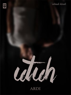 cover image of Utuh